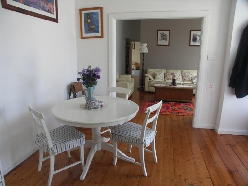 Unit 7 2 Claire Street, Woodville West SA 5011