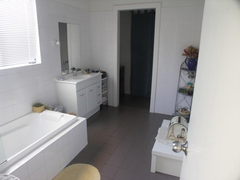 Unit 7 2 Claire Street, Woodville West SA 5011