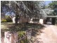 13 Jasmine Grove, Fulham Gardens SA 5024