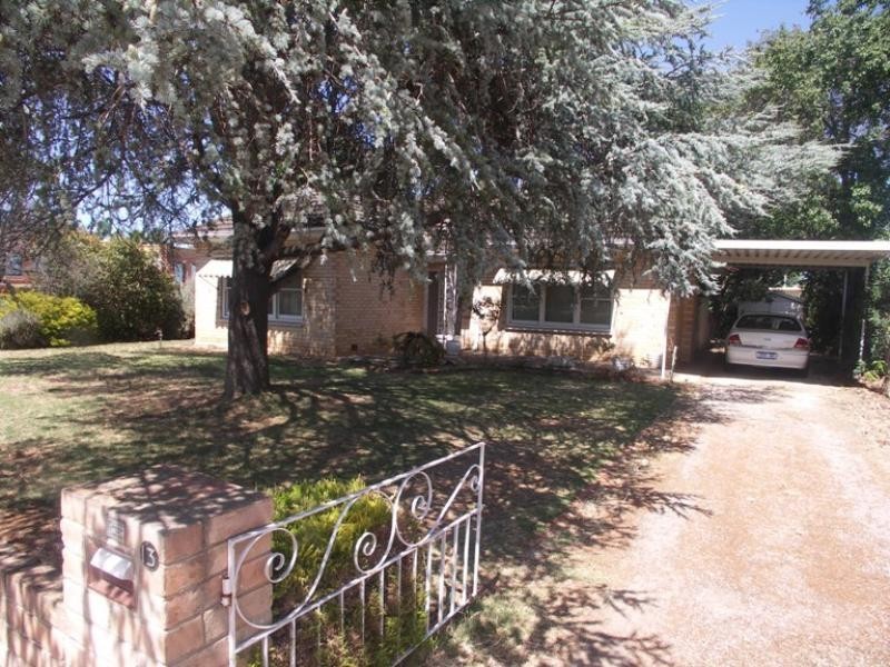 13 Jasmine Grove, Fulham Gardens SA 5024