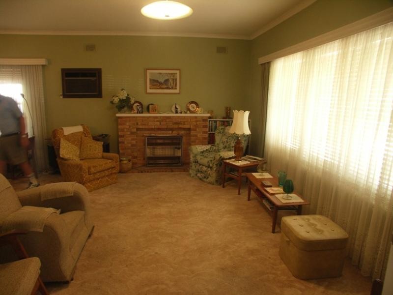 13 Jasmine Grove, Fulham Gardens SA 5024