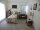 13 Jasmine Grove, Fulham Gardens SA 5024