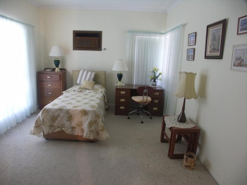 13 Jasmine Grove, Fulham Gardens SA 5024