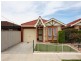 21A Hoskin Avenue, Kidman Park SA 5025