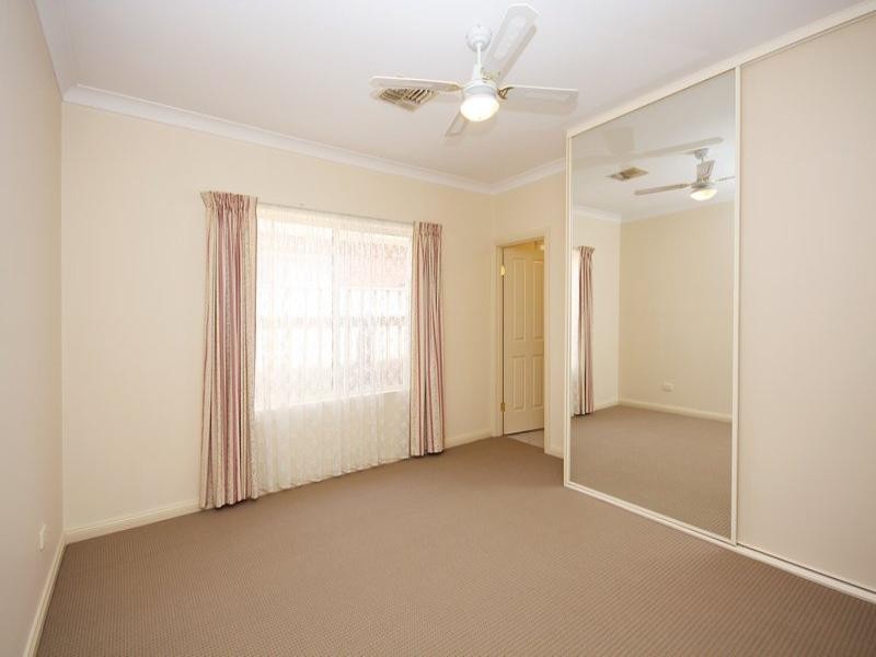 21A Hoskin Avenue, Kidman Park SA 5025