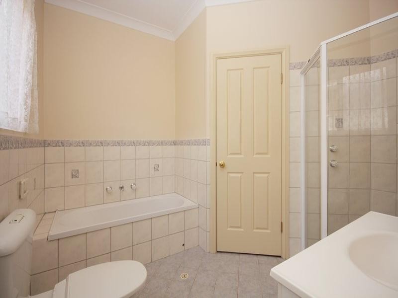 21A Hoskin Avenue, Kidman Park SA 5025