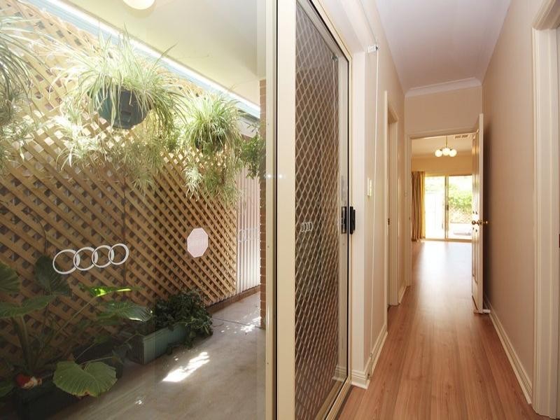 21A Hoskin Avenue, Kidman Park SA 5025