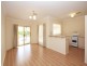 21A Hoskin Avenue, Kidman Park SA 5025