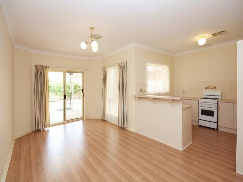 21A Hoskin Avenue, Kidman Park SA 5025