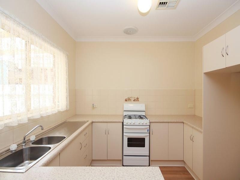 21A Hoskin Avenue, Kidman Park SA 5025