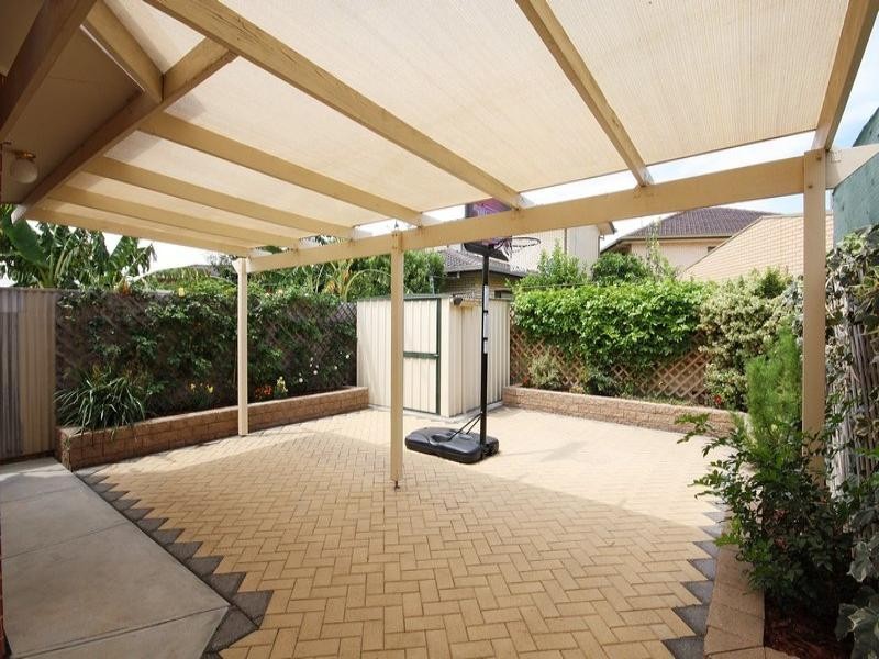 21A Hoskin Avenue, Kidman Park SA 5025