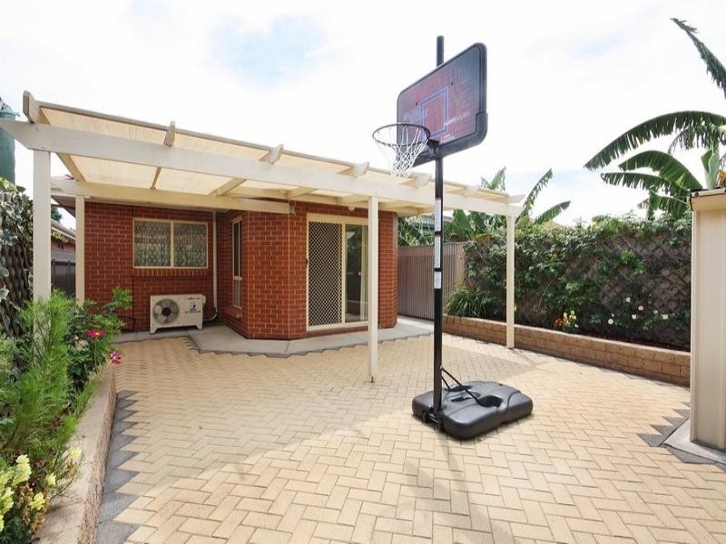 21A Hoskin Avenue, Kidman Park SA 5025