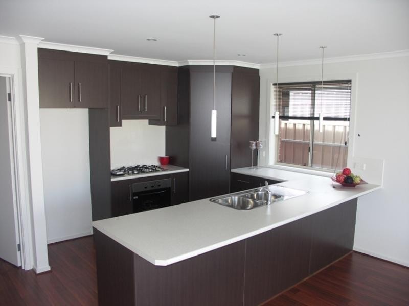 8 Victoria Parade, Semaphore Park SA 5019
