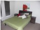8 Victoria Parade, Semaphore Park SA 5019