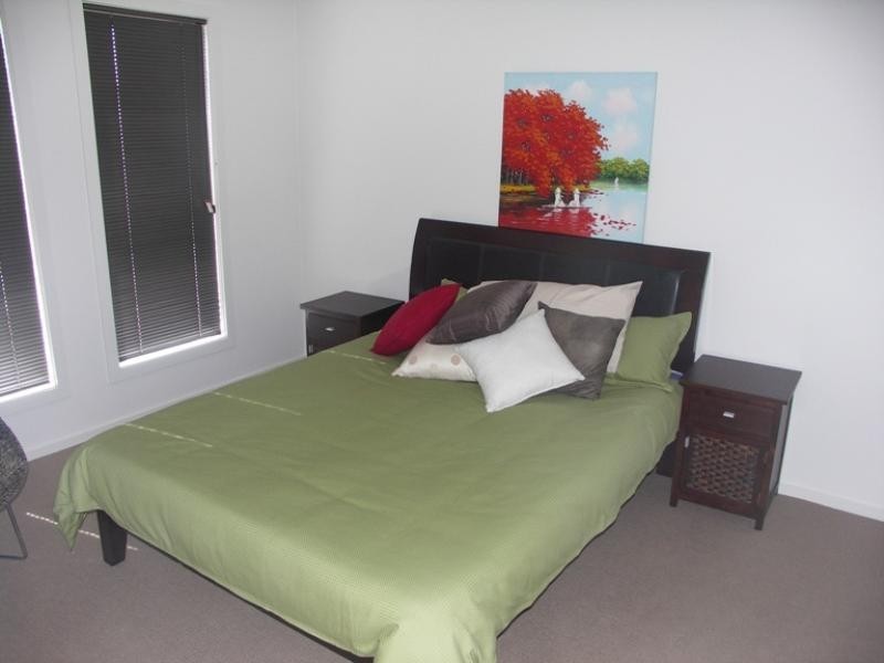 8 Victoria Parade, Semaphore Park SA 5019