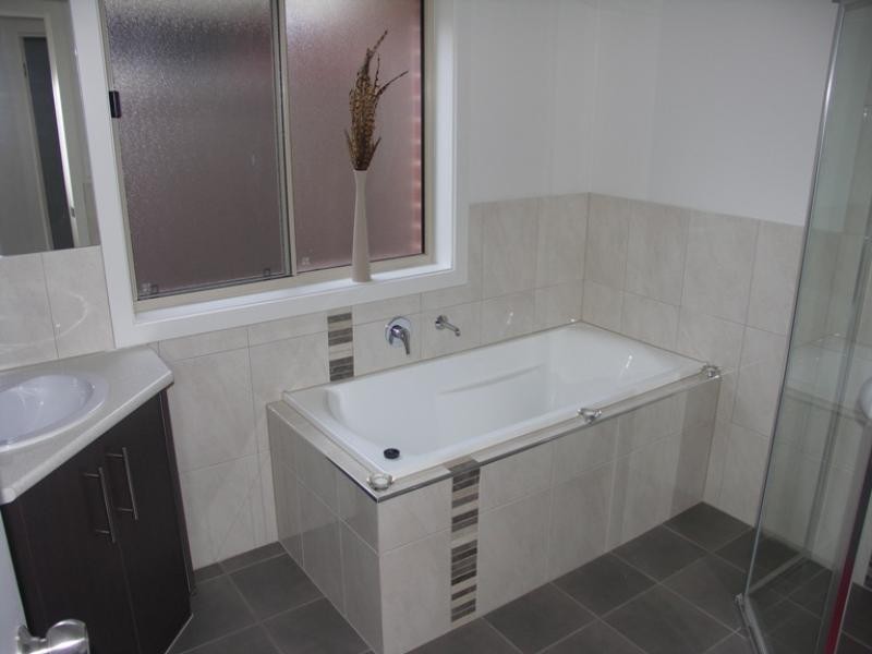 8 Victoria Parade, Semaphore Park SA 5019