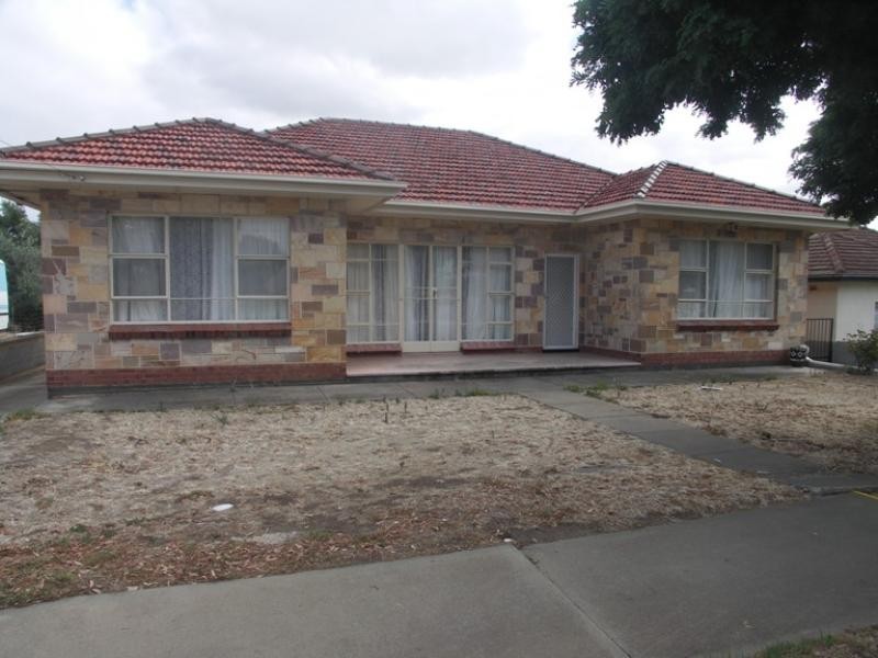 443 Grange Road, Seaton SA 5023