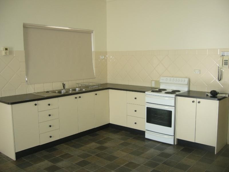 443 Grange Road, Seaton SA 5023