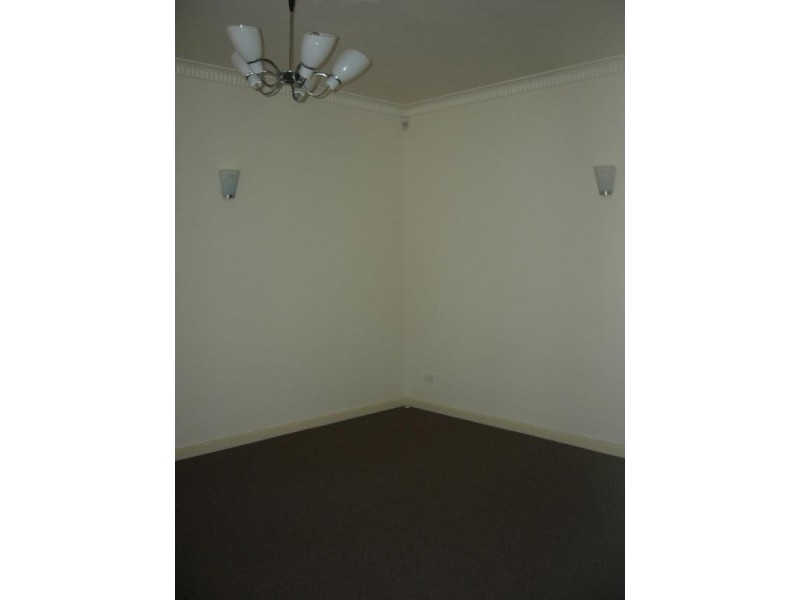 443 Grange Road, Seaton SA 5023