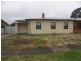 45 Mill Street, Findon SA 5023