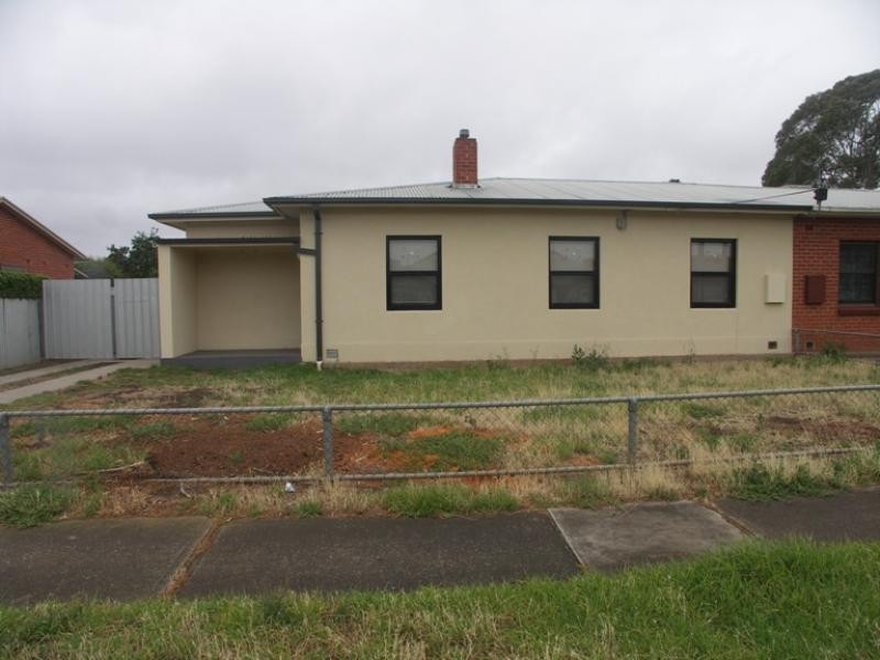 45 Mill Street, Findon SA 5023