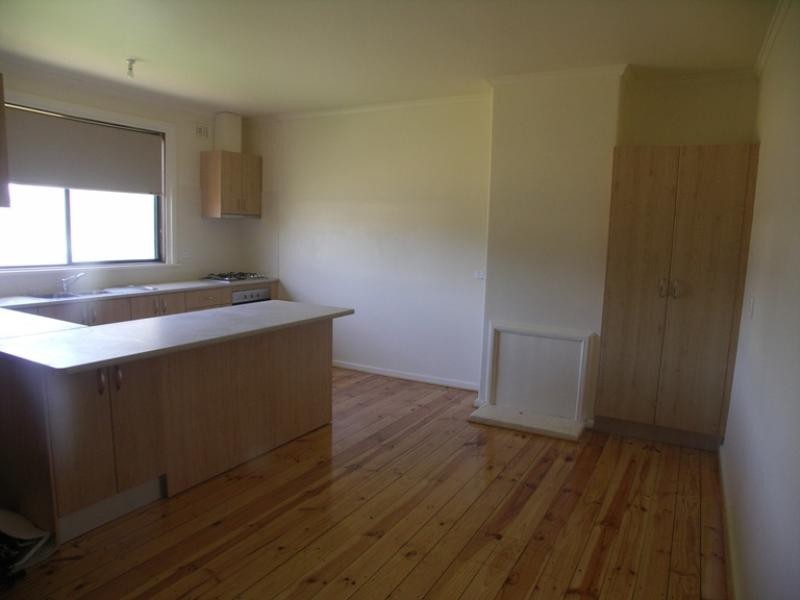 45 Mill Street, Findon SA 5023