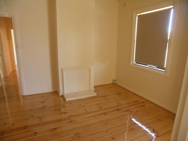 45 Mill Street, Findon SA 5023