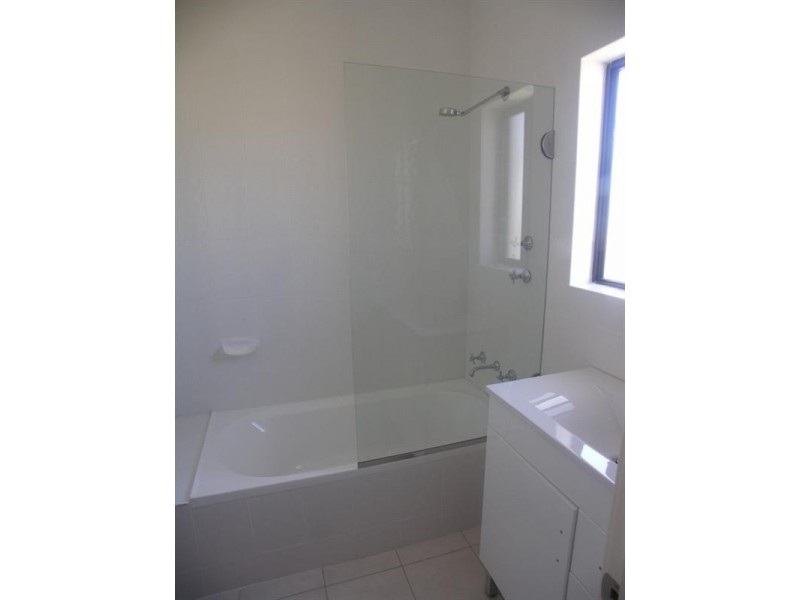 45 Mill Street, Findon SA 5023