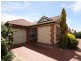 1/5 Tonellato Place, Kidman Park SA 5025