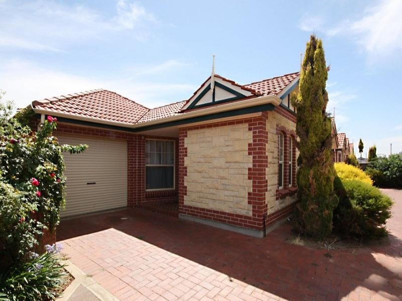 1/5 Tonellato Place, Kidman Park SA 5025