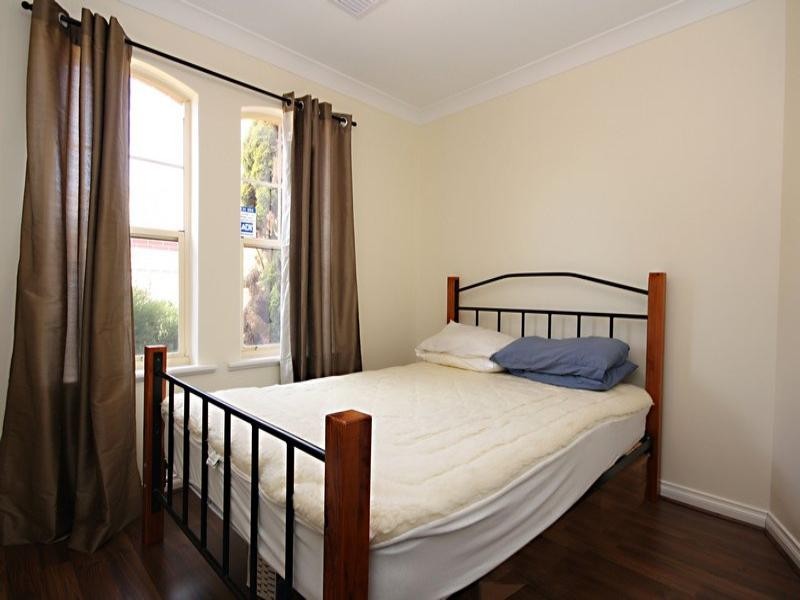 1/5 Tonellato Place, Kidman Park SA 5025