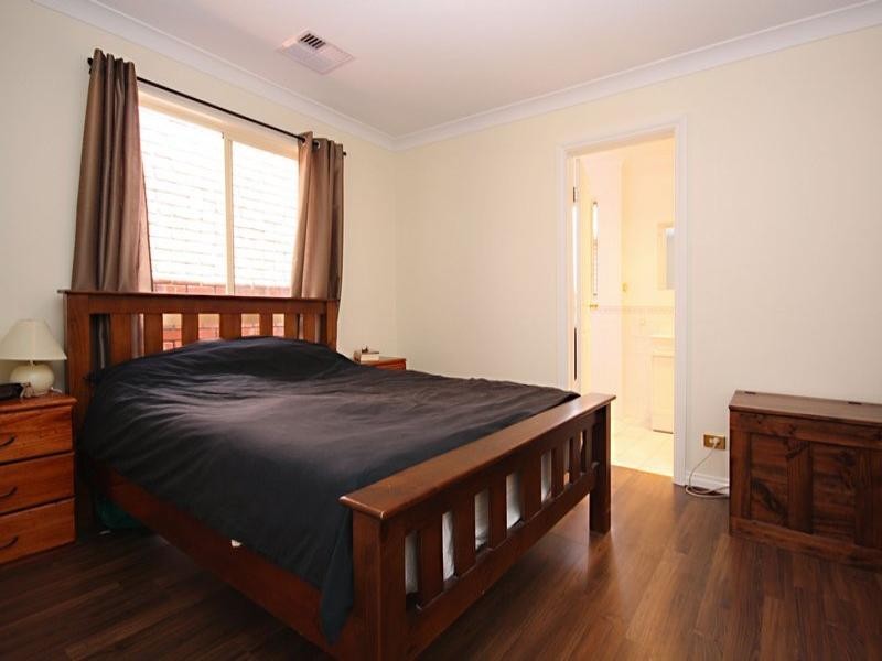 1/5 Tonellato Place, Kidman Park SA 5025