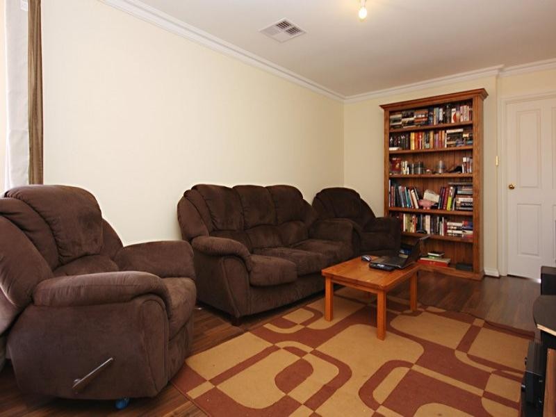 1/5 Tonellato Place, Kidman Park SA 5025