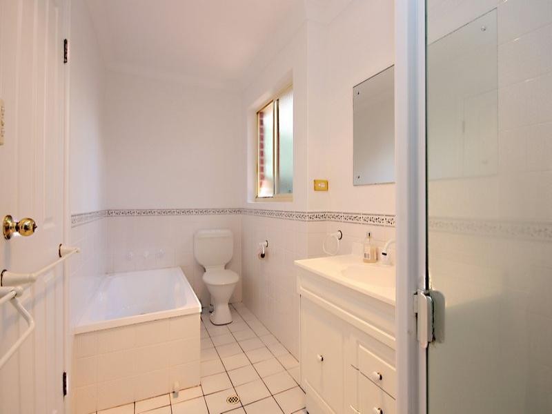 1/5 Tonellato Place, Kidman Park SA 5025