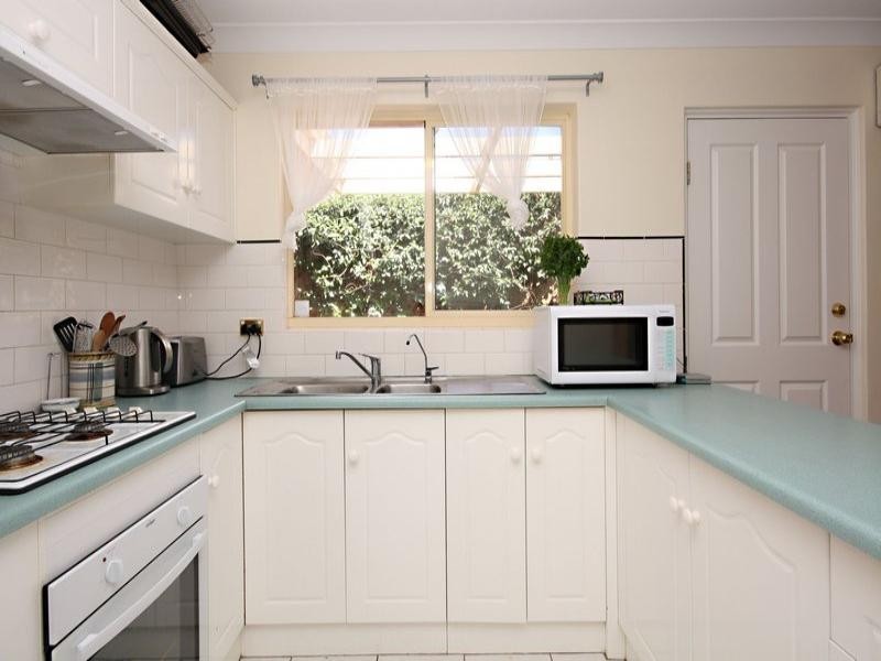 1/5 Tonellato Place, Kidman Park SA 5025