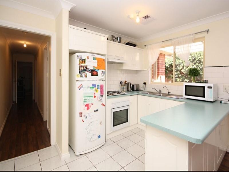 1/5 Tonellato Place, Kidman Park SA 5025