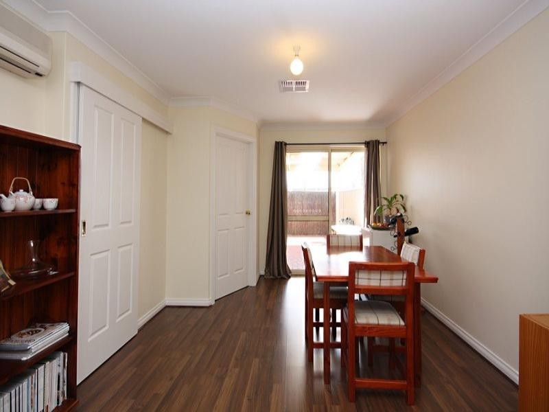1/5 Tonellato Place, Kidman Park SA 5025