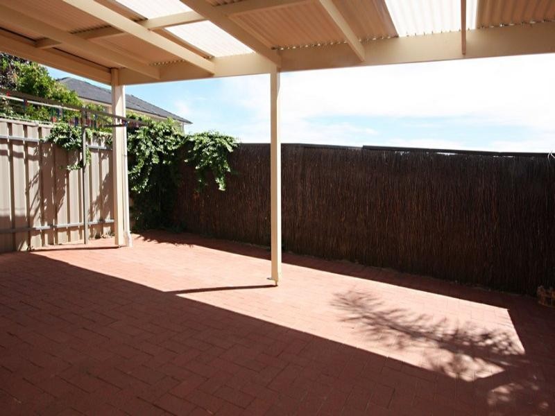 1/5 Tonellato Place, Kidman Park SA 5025