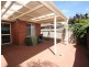 1/5 Tonellato Place, Kidman Park SA 5025