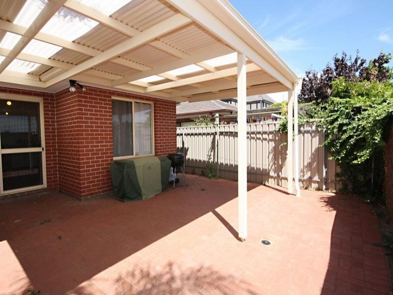 1/5 Tonellato Place, Kidman Park SA 5025