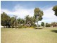 1/5 Tonellato Place, Kidman Park SA 5025