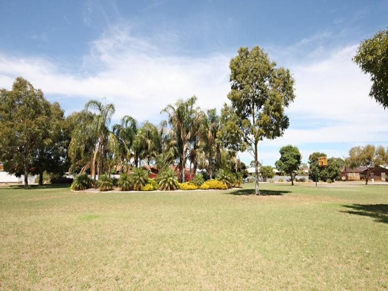 1/5 Tonellato Place, Kidman Park SA 5025