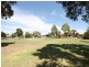 1/5 Tonellato Place, Kidman Park SA 5025