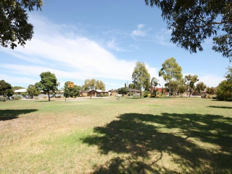 1/5 Tonellato Place, Kidman Park SA 5025