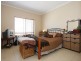 6/17 Clegowie Street, West Beach SA 5024