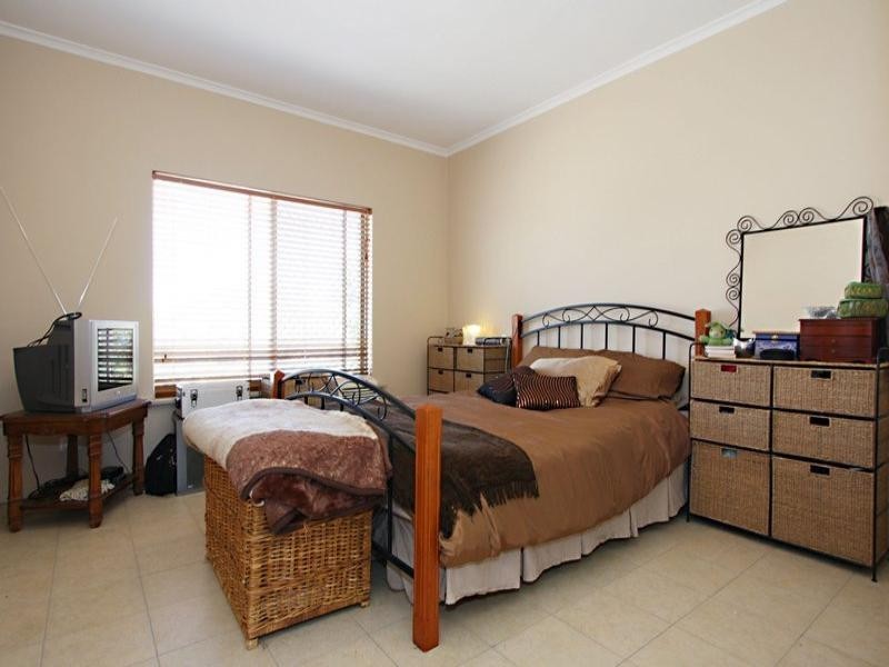 6/17 Clegowie Street, West Beach SA 5024