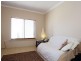 6/17 Clegowie Street, West Beach SA 5024