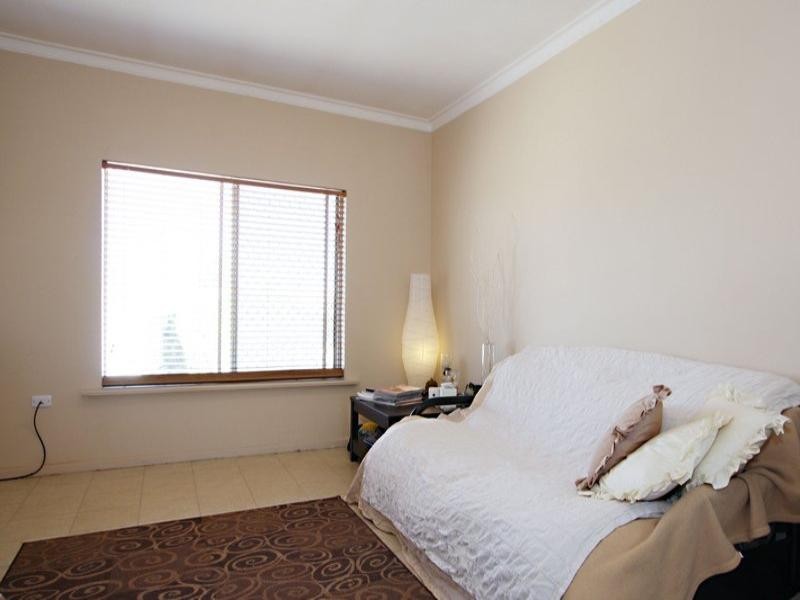 6/17 Clegowie Street, West Beach SA 5024