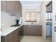6/17 Clegowie Street, West Beach SA 5024