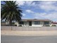 3 Henry Street, Edithburgh SA 5583